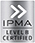 IPMA® Level B